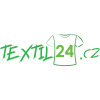 Textil 24